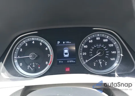 2021 Hyundai Sonata Se from USA, damaged, VIN 5NPEG4JA6MH069879